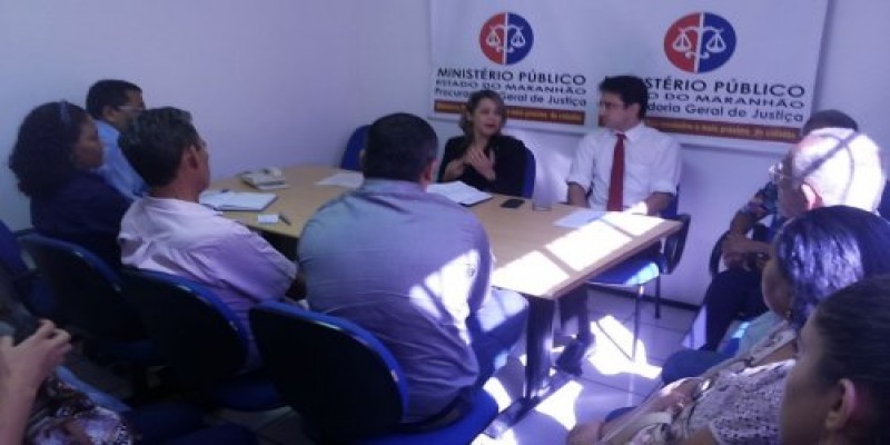 COMUNIDADE DE PIQUIÁ DE BAIXO SOFRE COM FALTA D’ÁGUA