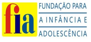 FIA - logo